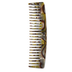 Resin Detangling Comb