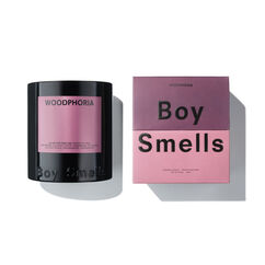 Woodphoria Standard Candle, , large, image2