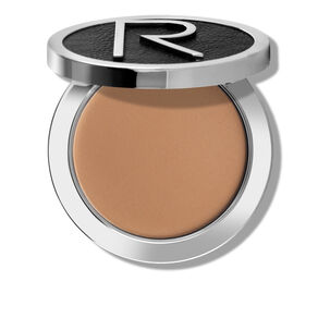 Instaglam Compact Deluxe Poudre bronzante