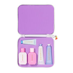 Better Together Body Essentials Kit, , large, image3