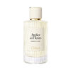 Atelier des Fleurs Magnolia Alba Eau de Parfum, , large, image1