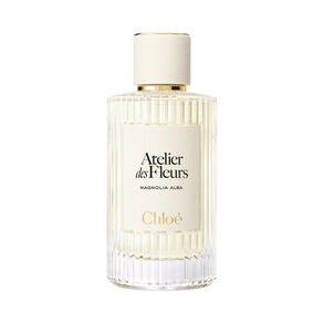 Atelier des Fleurs Magnolia Alba Eau de Parfum