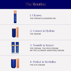 The Cream, , large, image10