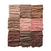 Mini Spice Palette, #UNKNOWN, large, image2