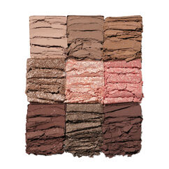 Mini Spice Palette, #UNKNOWN, large, image2