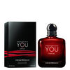 Stronger With You Parfum, , large, image6