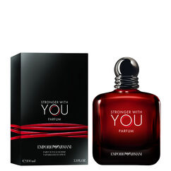 Stronger With You Parfum, , large, image6