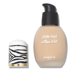 Phyto-Teint Ultra Eclat Oil Free Foundation, DESERT, large, image2