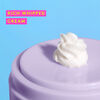 Lala Retro Whipped Cream, , large, image7