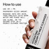 Milk Cleanser, , large, image7