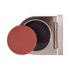 Cream Blush Refillable Cheek & Lip Colour