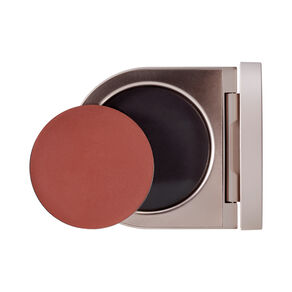 Blush Divine Radiant Lip & Cheek Colour, FOXGLOVE, large