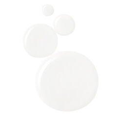 Green Vitaminized Base coat, , large, image2