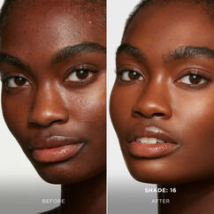 Ambient Soft Glow Foundation, 16, large, image4