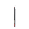 Modern Lip Definer, RUMOUR, large, image1
