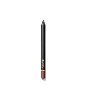 Modern Lip Definer, RUMOUR, large