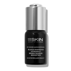 Black Diamond Vitamin C Brightening Skin Booster