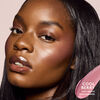 Cheeks Out Freestyle Cream Blush, COOL BERRY, large, image4