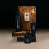 Oribe Supershine Hydration & Shine Set, , large, image7