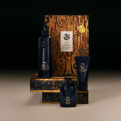 Oribe Supershine Hydration & Shine Set, , large, image7
