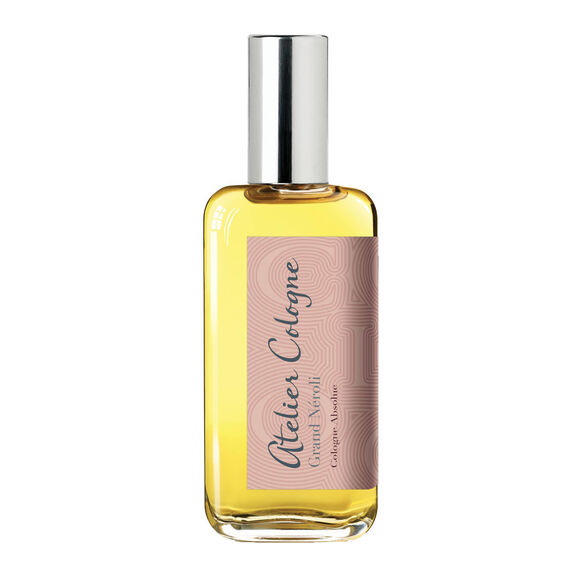 Grand Néroli Cologne, , large, image1