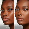 Ambient Soft Glow Foundation, 15, large, image4