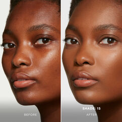 Ambient Soft Glow Foundation, 15, large, image4
