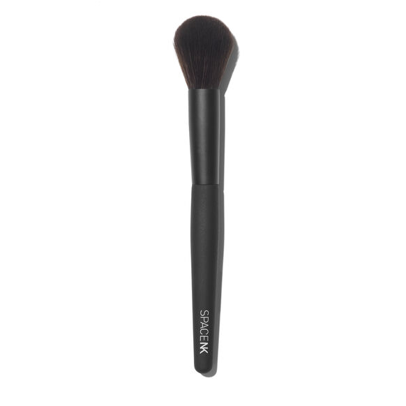 Brush 202 - Powder, , large, image1