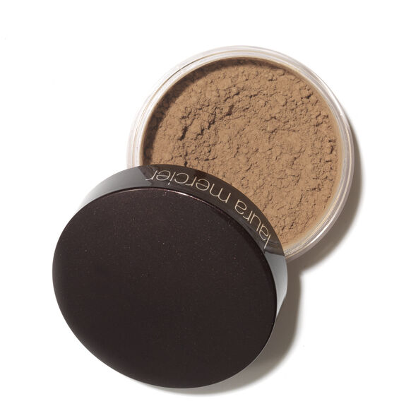 Mineral Powder SPF15, CLASSIC BEIGE, large, image1