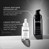 Liquid Peptides Advanced MP, , large, image9
