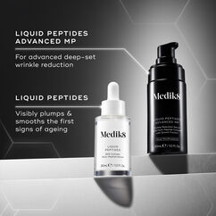 Liquid Peptides Advanced MP, , large, image9