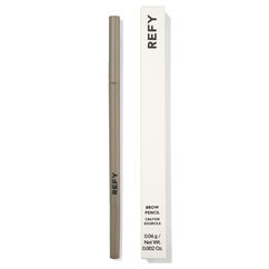 Brow Pencil, ASH, large, image3