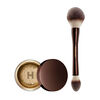 Veil Setting Powder & Brush Duo, , large, image1