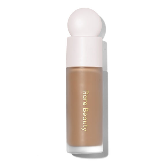Liquid Touch Brightening Concealer, 330N, large, image1