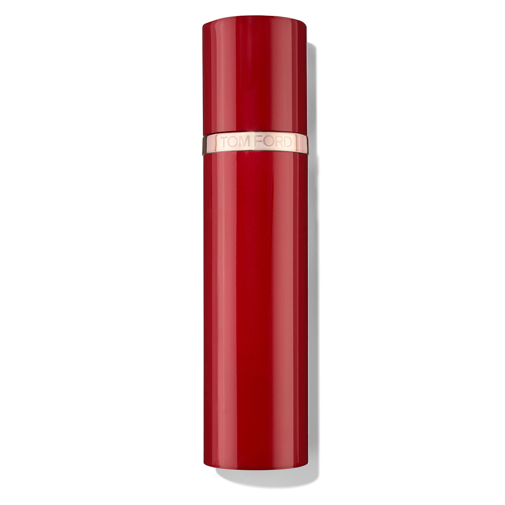 TOM FORD　エレクトリックチェリー　10ml Tom Ford Electric Cherry Eau de Parfum | Space NK