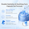 Hyaluronic Moisturizing Capsule Cream, , large, image8