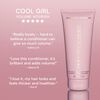 Cool Girl Volume Nourish, , large, image8