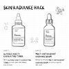 Multi-Antioxidant Radiance Serum, , large, image7