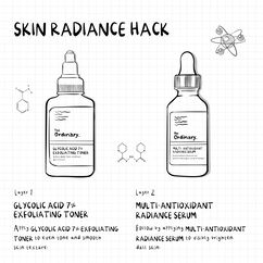 Multi-Antioxidant Radiance Serum, , large, image7