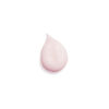 Instant Correct, 1 JUST ROSY, large, image2