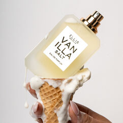 Vanilla Salt Eau de Parfum, , large, image9
