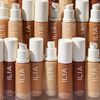 True Skin Serum Foundation, FORMENTERA SF1, large, image10