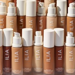 True Skin Serum Foundation, FORMENTERA SF1, large, image10