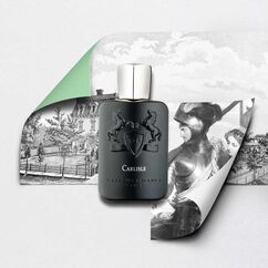 Carlisle Eau de Parfum, , large, image4