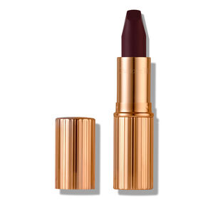 Matte Revolution Lipstick, FESTIVAL MAGIC, large