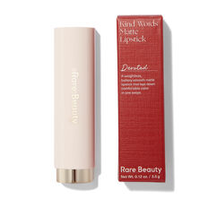 Kind Words Lipstick, DEVOTED, large, image5