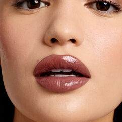 Cherry Pick Lip Color Butter, KIWI FUZZ, large, image5