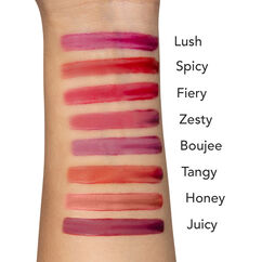 Lip Tint, HONEY, large, image5