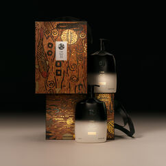Gold Lust Liter Set, , large, image3