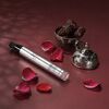 Rose and Dates a Fragrance Paintbrush, , large, image2